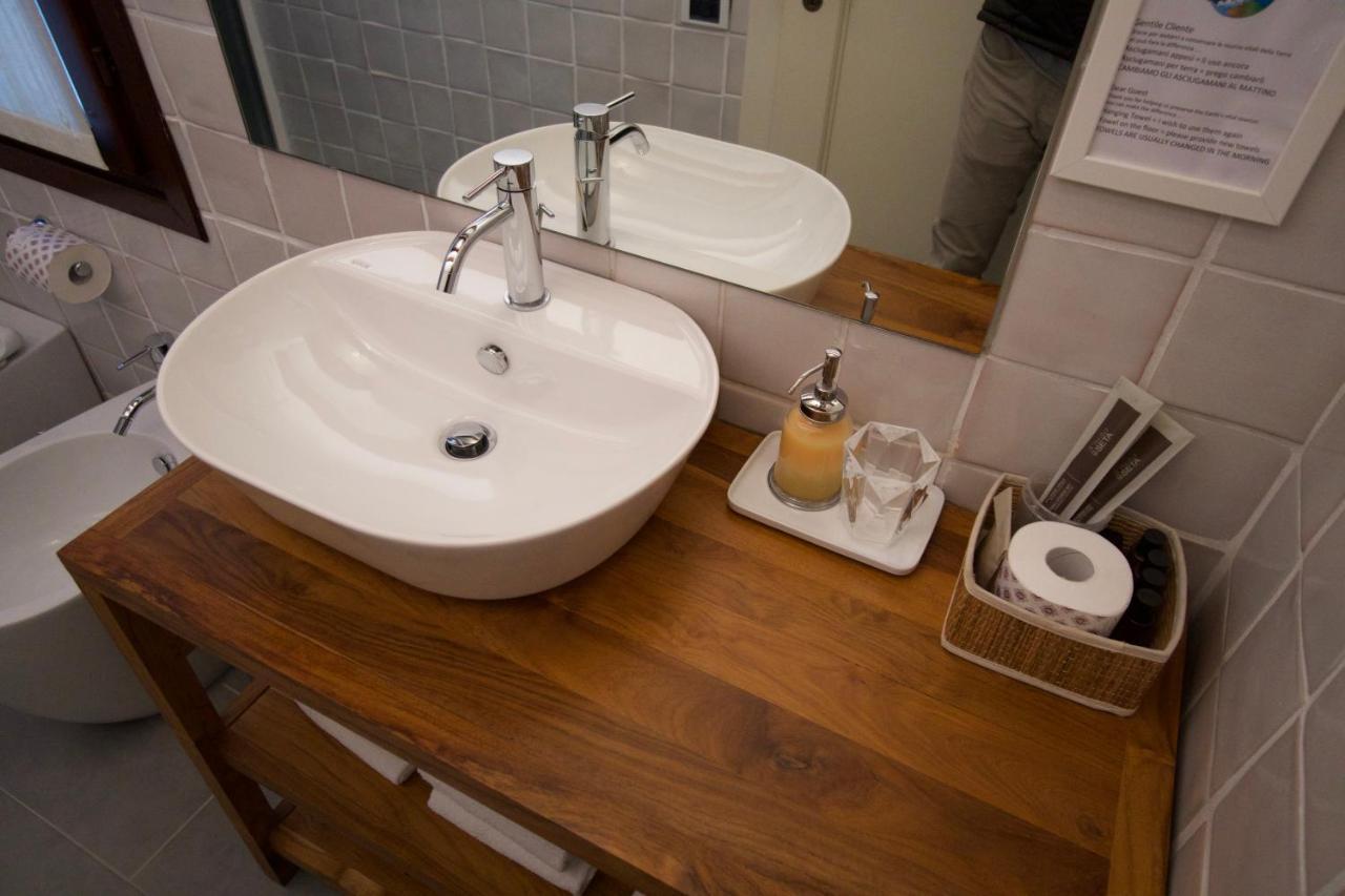Casa Colleoni Bed and breakfast 2*