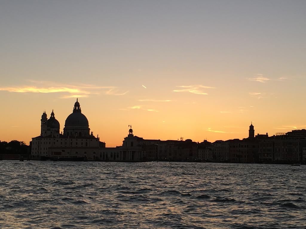 Bed and breakfast Casa Colleoni