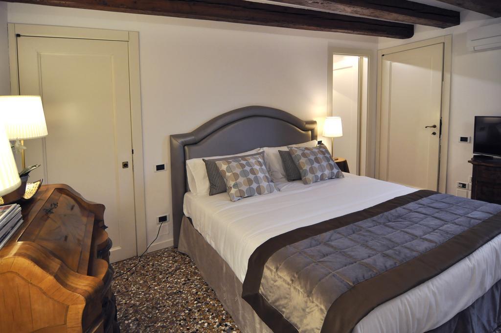 Casa Colleoni Bed and breakfast 2*