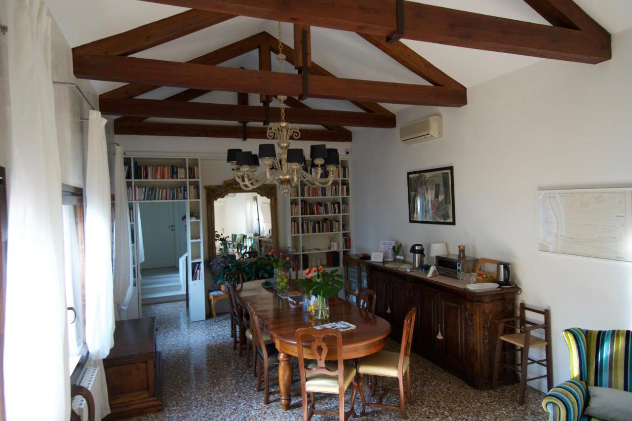 Casa Colleoni Frühstückspension 2*