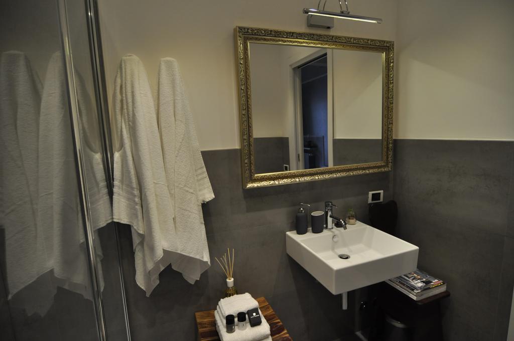 Casa Colleoni Venedig