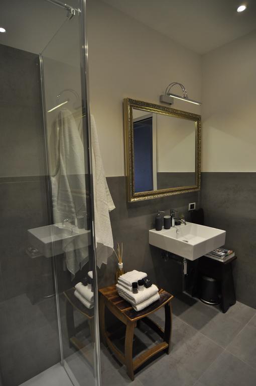 Bed and breakfast Casa Colleoni 2*