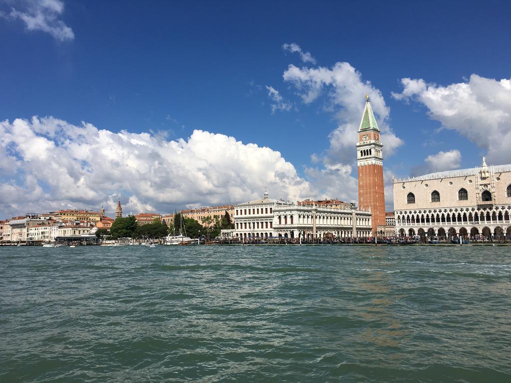 Casa Colleoni 2* Venedig