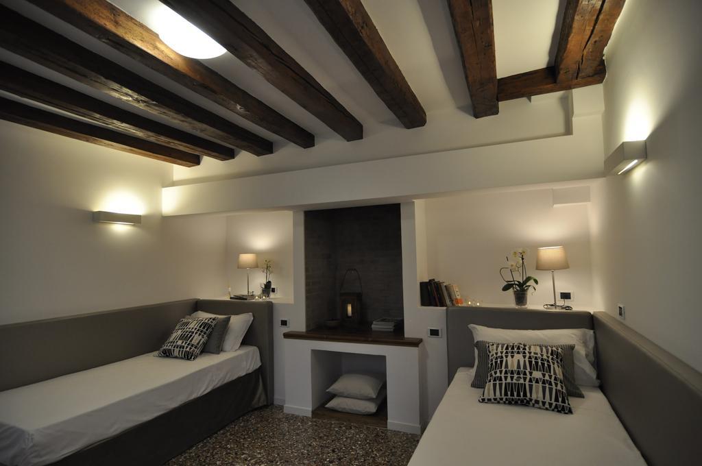Frühstückspension Casa Colleoni