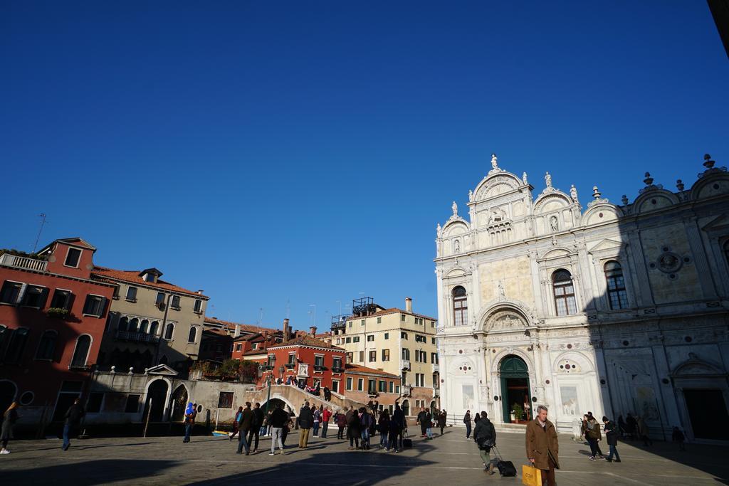Casa Colleoni Frühstückspension 2*