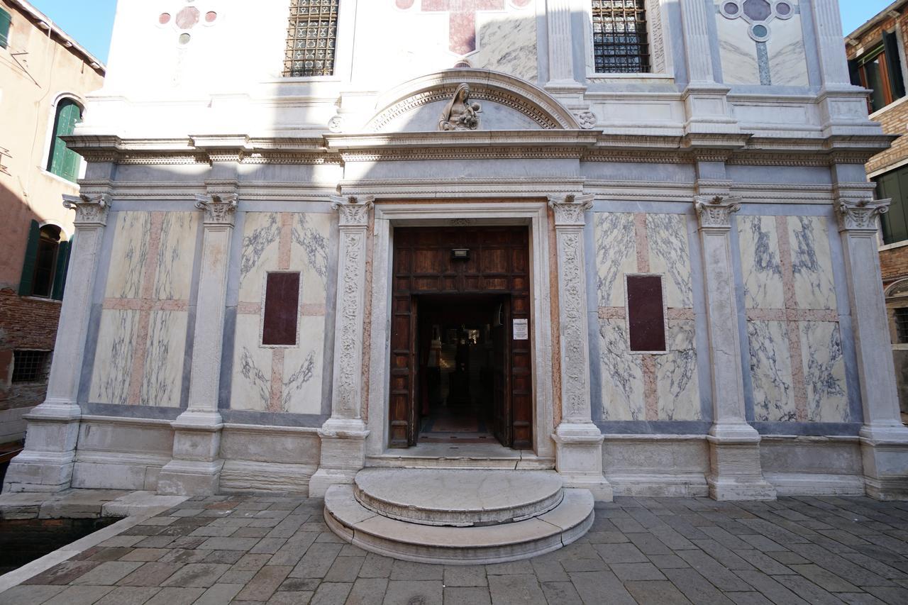 Casa Colleoni Frühstückspension 2*