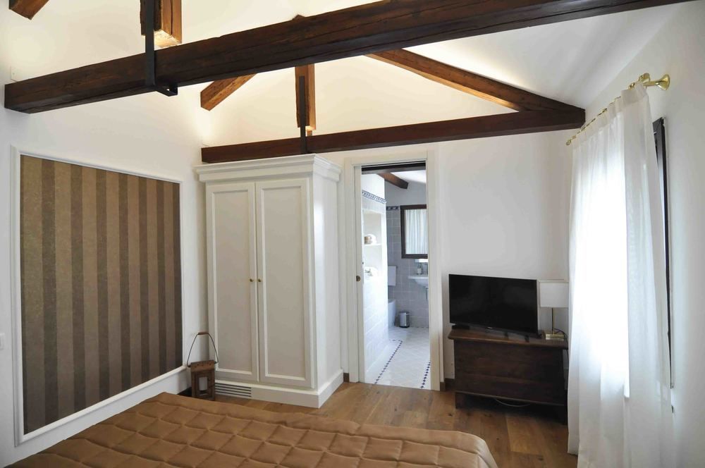 Casa Colleoni 2* Venedig