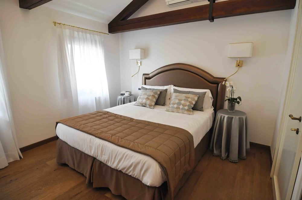 Casa Colleoni 2* Venedig