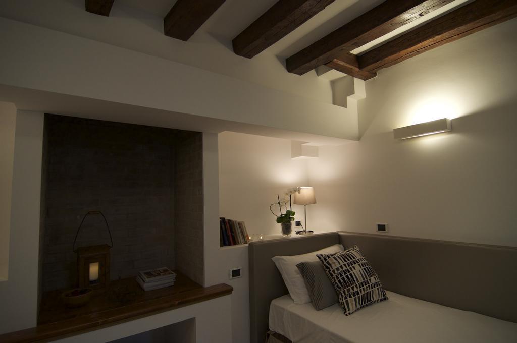 Casa Colleoni Wenecja