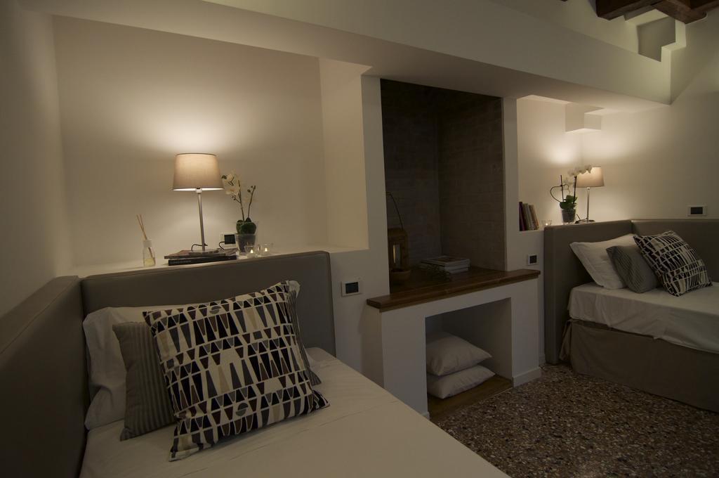 Casa Colleoni 2* Wenecja